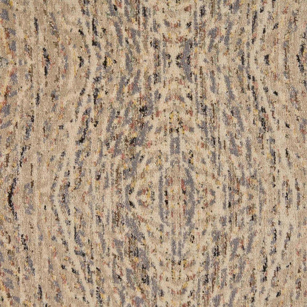 Feizy Rugs Grayson 3576F 1"8" x 2"8" Beige Area Rug, , large