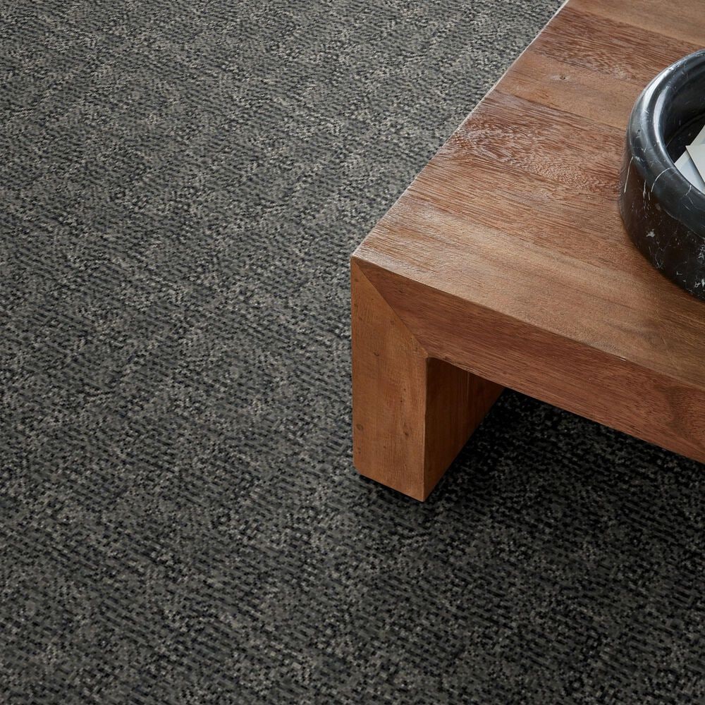 Anderson Tuftex Paw-Tay Carpet in Kendall, , large