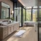 MS International Laurel Malta 9" x 48" Luxury Vinyl Plank, , large