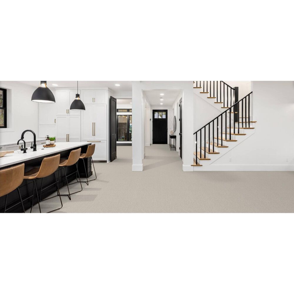 Fabrica Homage Carpet in Abrash, , large