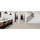 Fabrica Homage Carpet in Abrash, , large