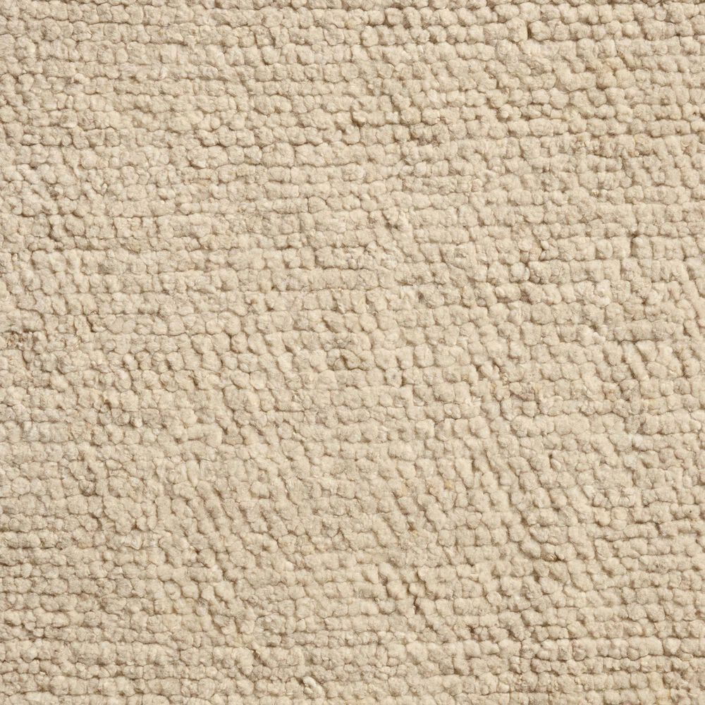 Loloi Frida Bone 2&#39; x 3&#39; Area Rug, , large