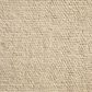 Loloi Frida Bone 2" x 3" Area Rug, , large