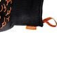 Traeger Grills Heat Resistant BBQ Grilling Mitts with Silicone Grip in Black, , large