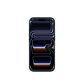 Apple iPhone 17 Pro 256GB - Deep Blue (Pre-Order), , large