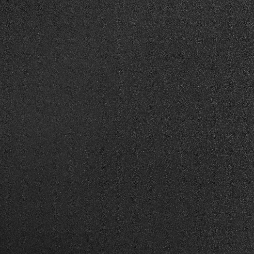 Linon Home Decor Holland Outdoor Bench in Black, , large