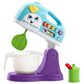 Leapfrog Rainbow Learning Ligh, , large