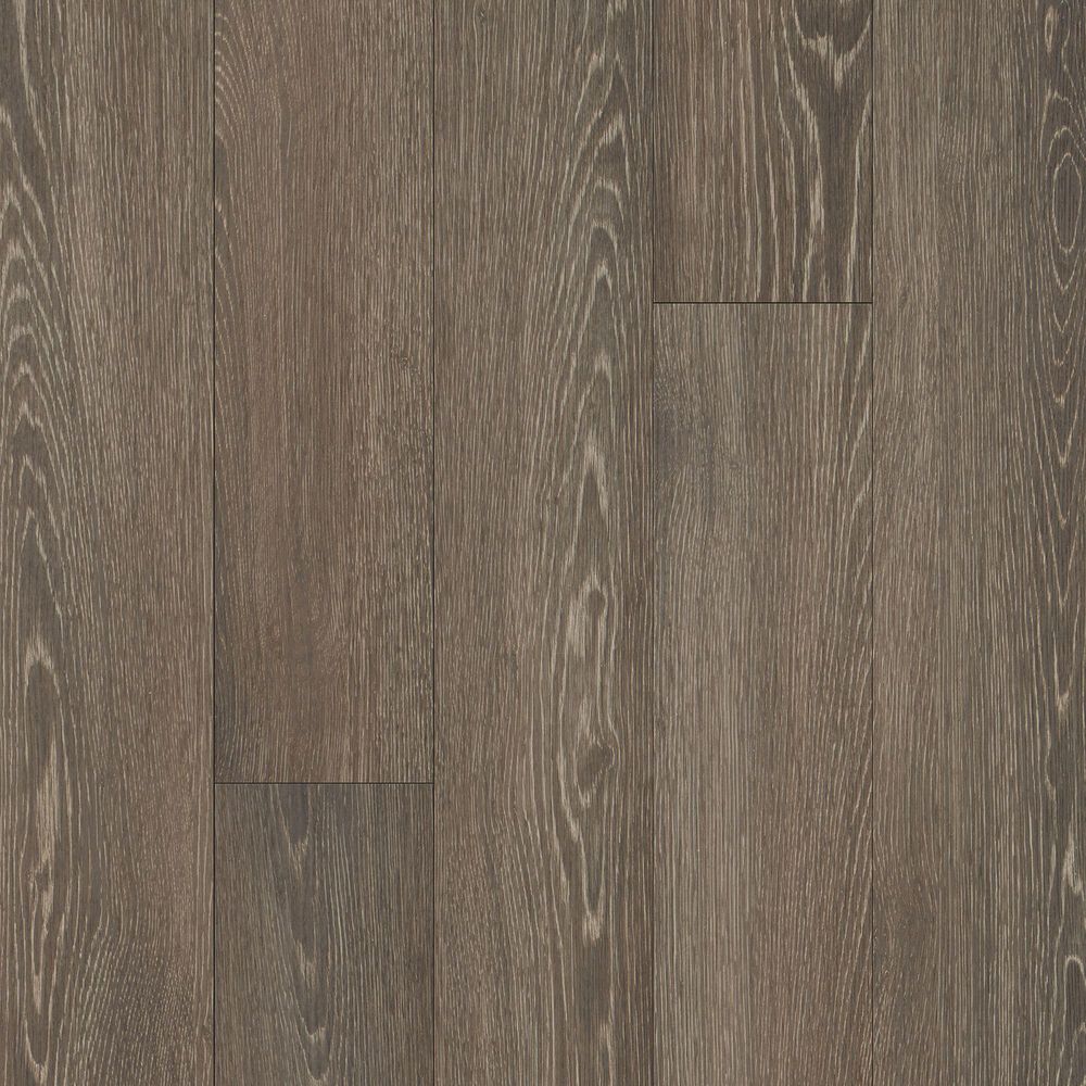 Pergo Wood Fundamentals Arcadia 7.5" x 48" Vinyl Plank, , large