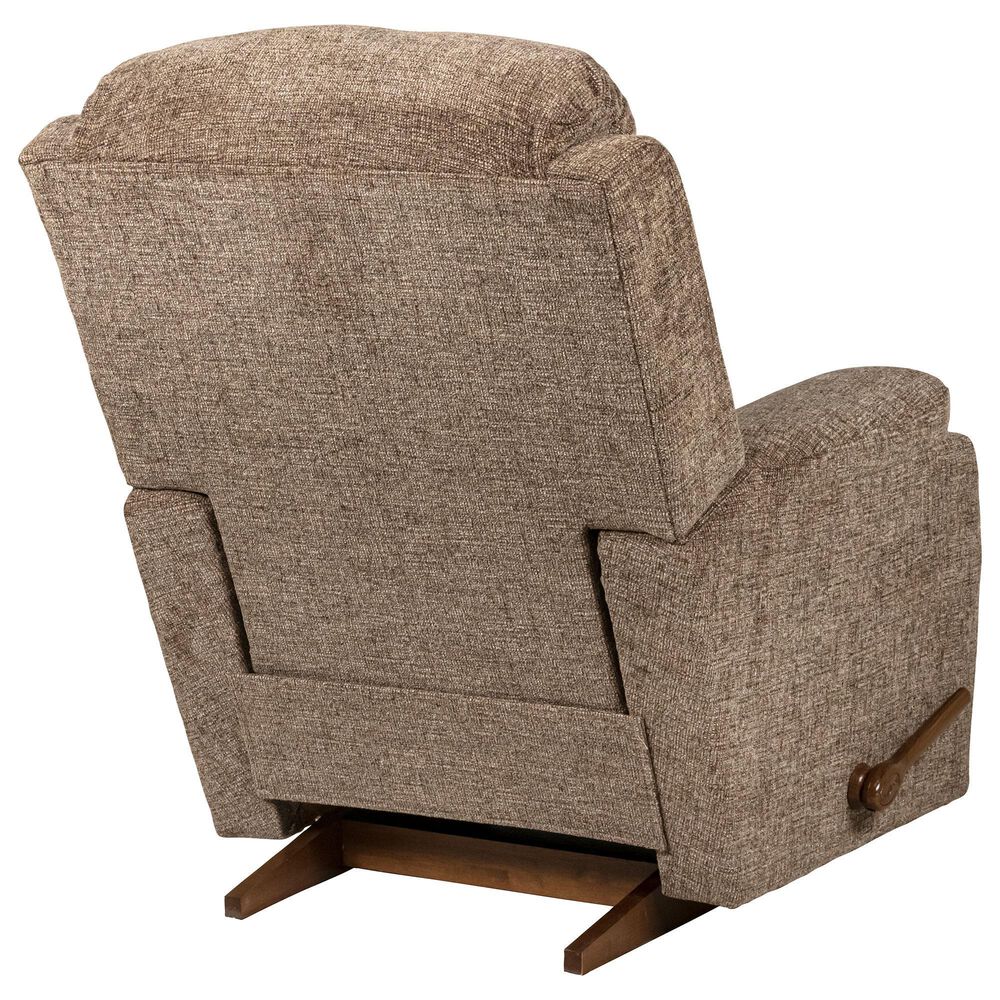 La-Z-Boy Rocker 010-755 Recliner, , large