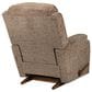 La-Z-Boy Rocker 010-755 Recliner, , large