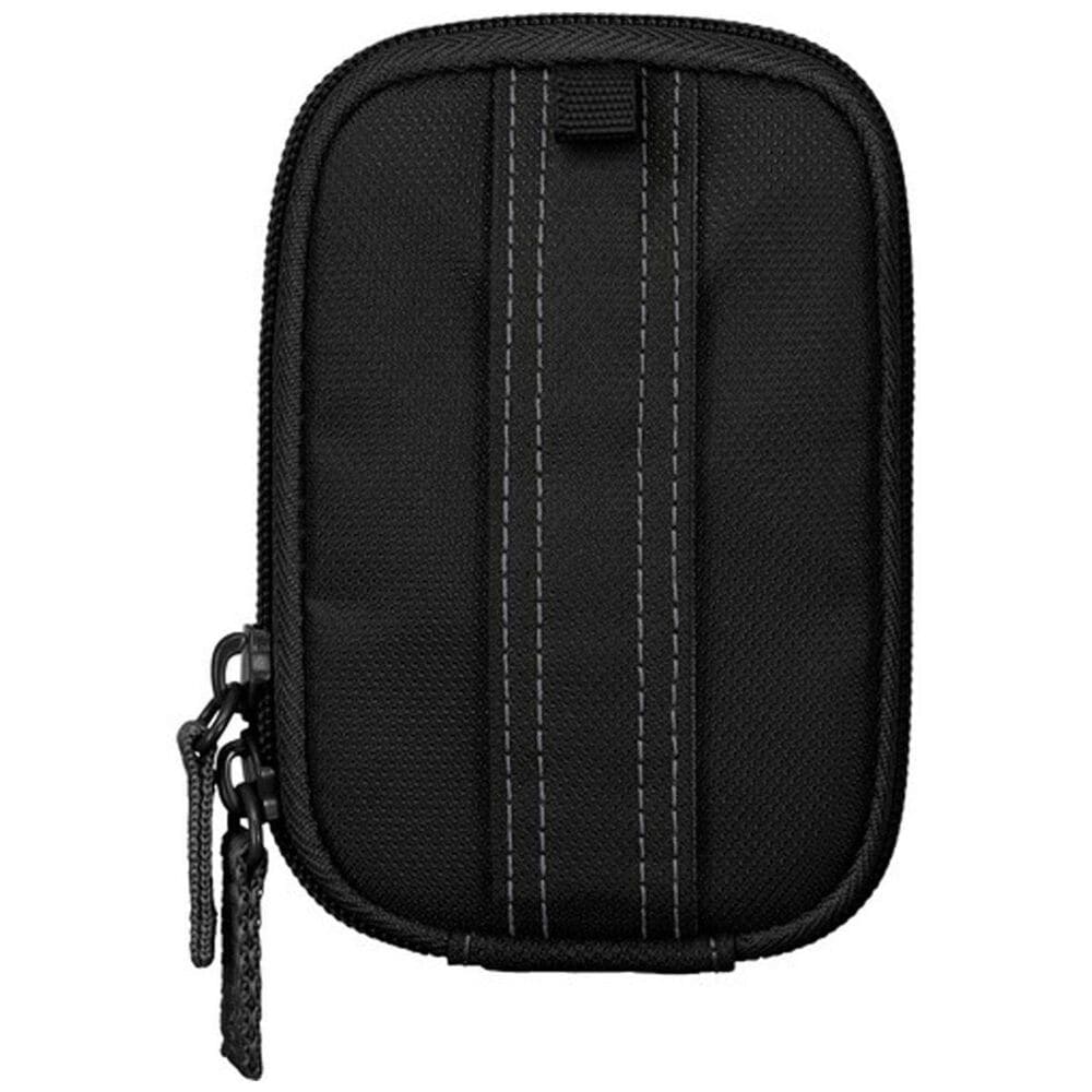 Sony General Purpose Case for T and W Series Cameras, , large