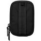 Sony General Purpose Case for T and W Series Cameras, , large