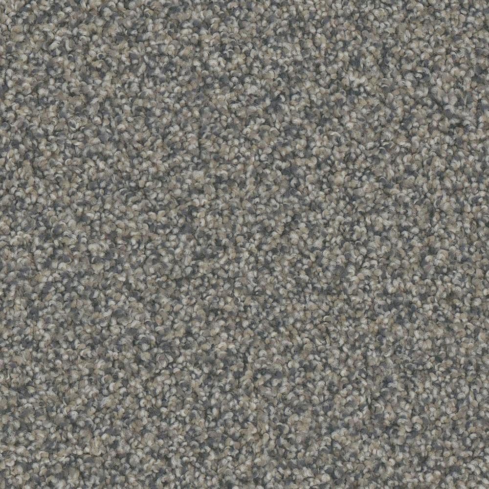 Phenix Vista Silver Carpet in Coastline, , large