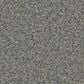 Phenix Vista Silver Carpet in Coastline, , large