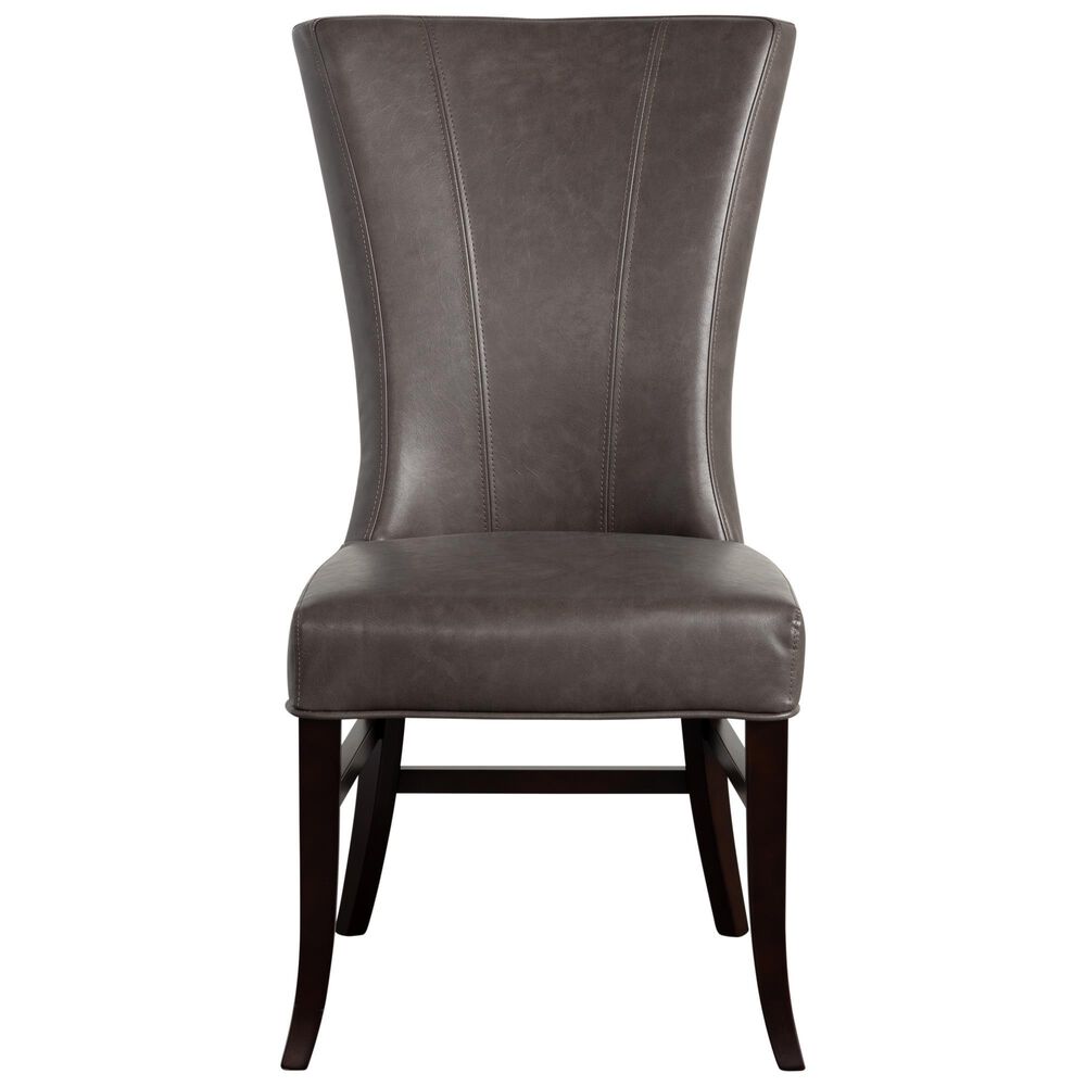 Interlochen Dining Chair in Glamour Shale, , large