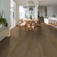 COREtec Originals Classics Antique Oak 5" x 48" Luxury Vinyl Plank, , large