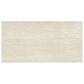 Emser Jargon Ivory Strata 24" x 48" Glazed Porcelain Tile, , large
