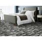 Karastan Cadence Carpet in Amplified, , large
