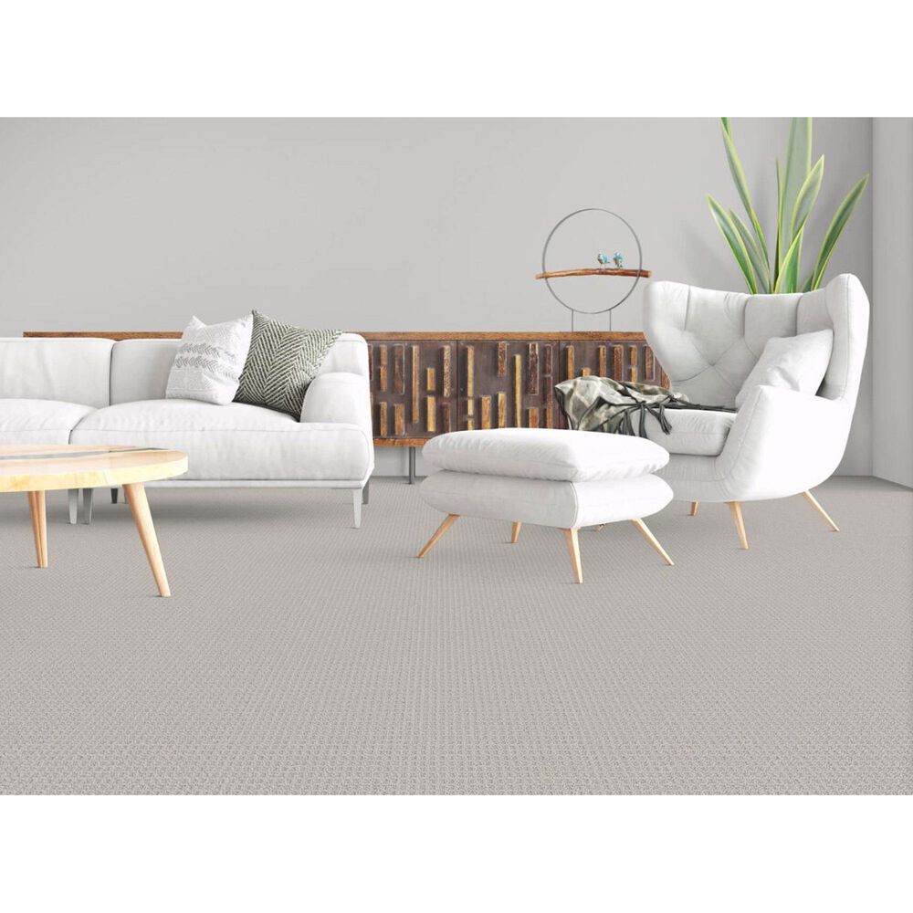 Masland Beach Life Carpet in Ocean Spray, , large