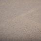 RIZZY Lofton 5" x 7"6" Rug, , large
