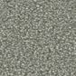 Phenix Aura Carpet in Cloudy, , large