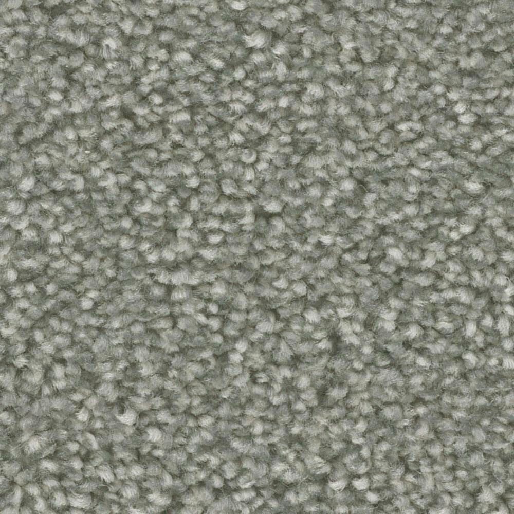 Phenix Aura Carpet in Cloudy, , large