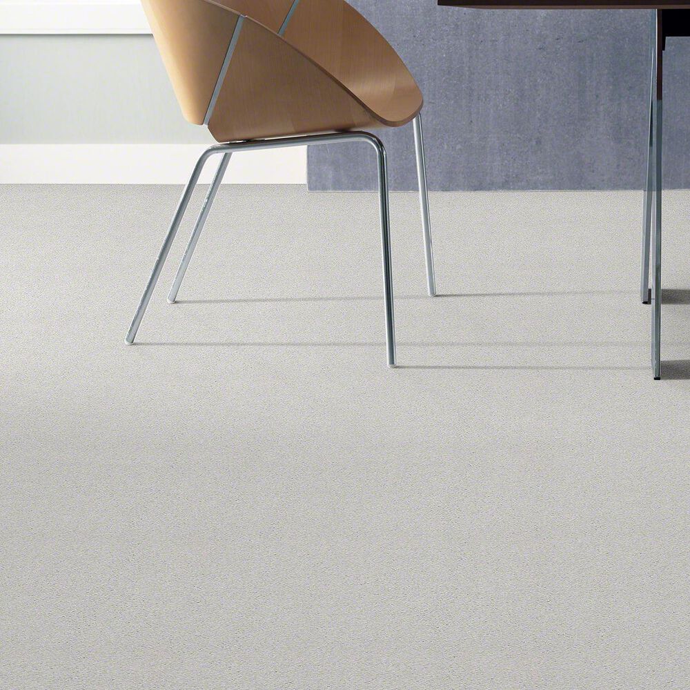 Philadelphia Basic Rules Carpet in Mist, , large