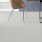 Philadelphia Basic Rules Carpet in Mist, , large