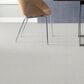 Shaw Basic Rules Carpet in Mist, , large