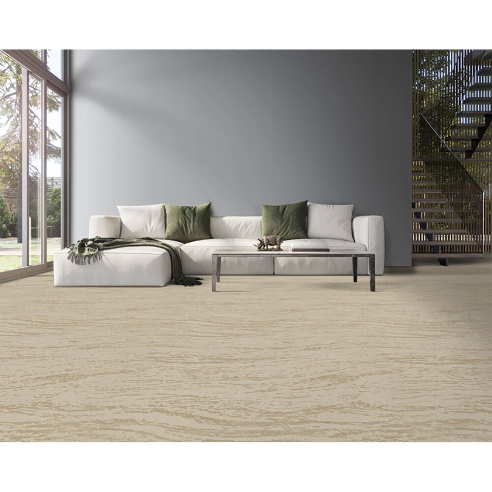 Masland Medley Carpet in Harmony, , large