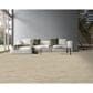 Masland Medley Carpet in Harmony, , large