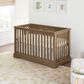 Eastern Shore Island Crib, , large