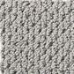 Anderson Tuftex Crafted Carpet in Half Moon, , large