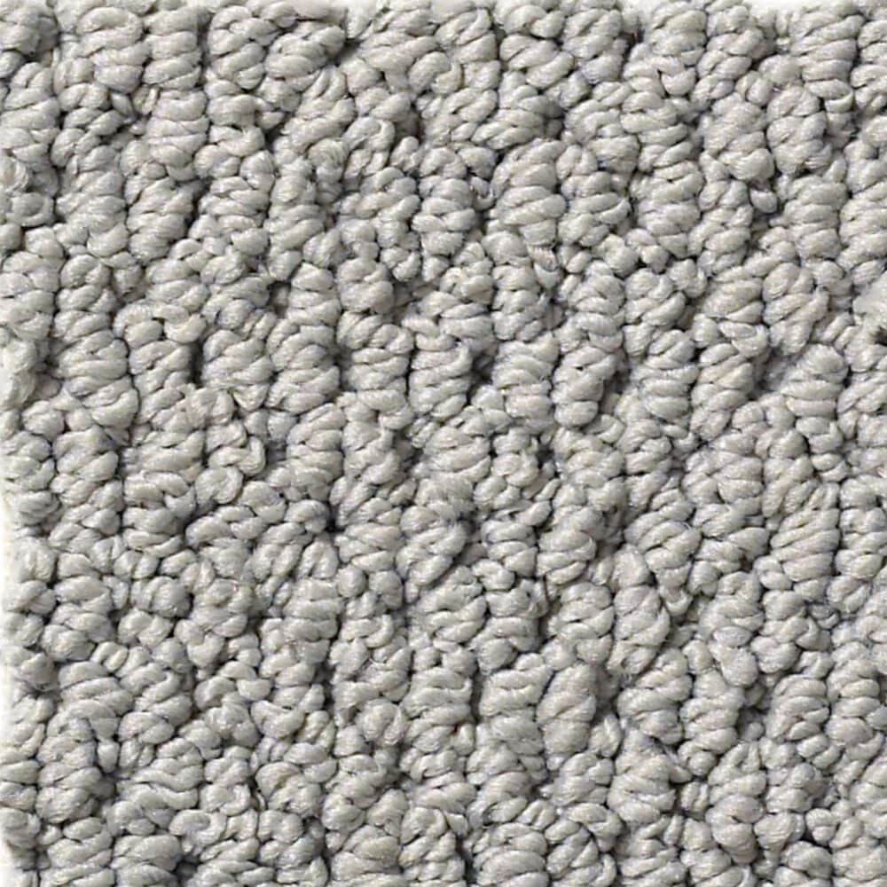 Anderson Tuftex Crafted Carpet in Half Moon, , large
