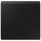 Samsung 3.1.2-Channel Soundbar System in Titan Black, , large