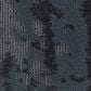 Anderson Tuftex Ming Carpet in Solstice, , large