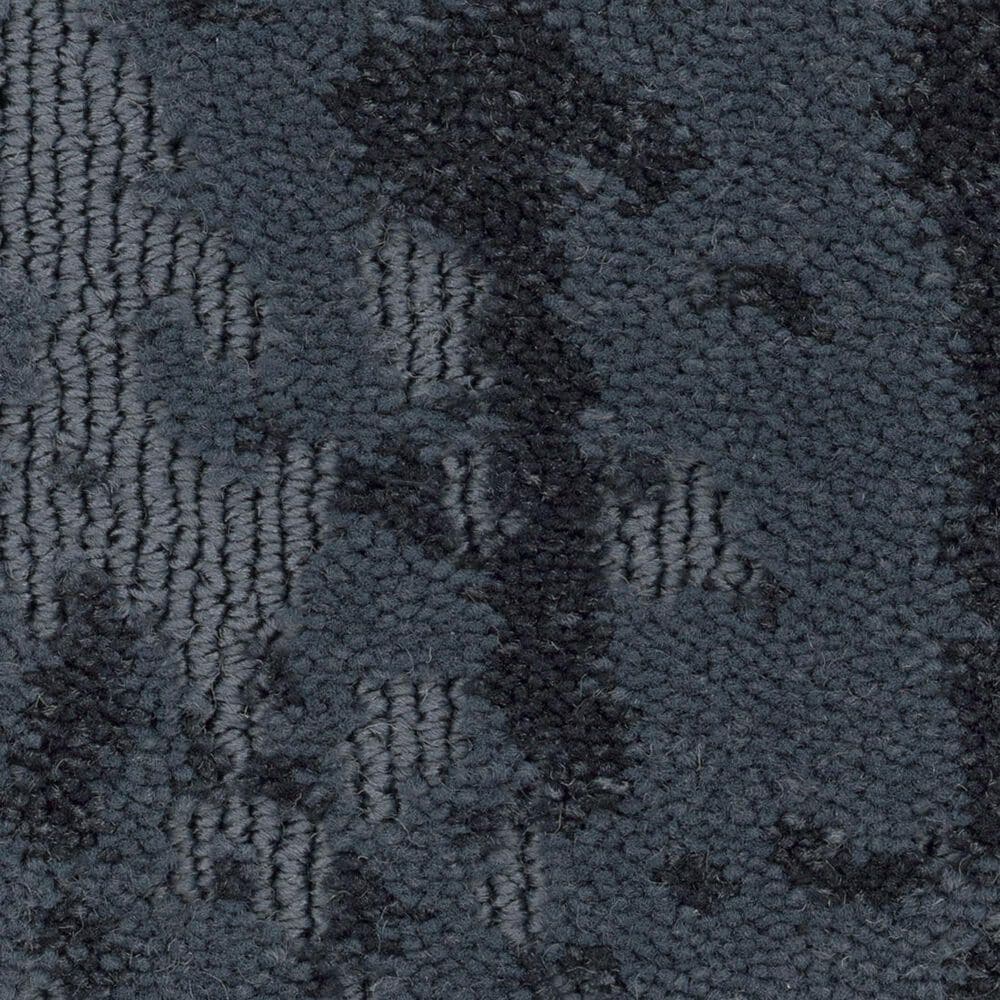 Anderson Tuftex Ming Carpet in Solstice, , large