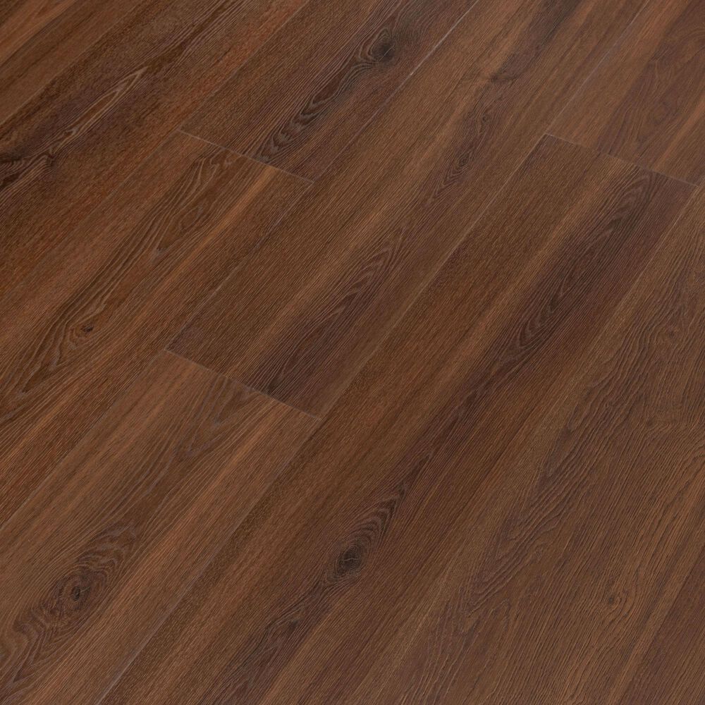Cali Flooring Longboard Icons Cayucos Cave 9" x 72" Luxury Vinyl Plank, , large