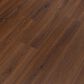 Cali Flooring Longboard Icons Cayucos Cave 9" x 72" Luxury Vinyl Plank, , large