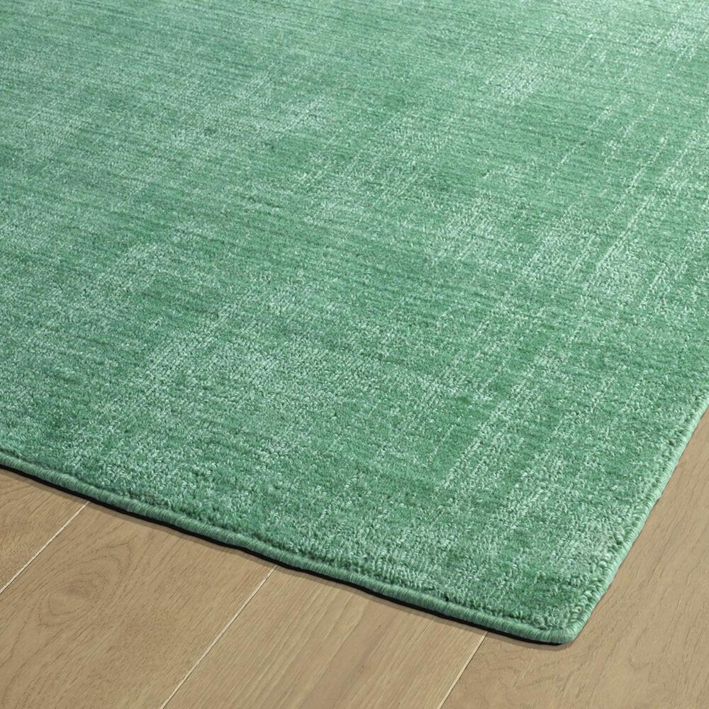Kaleen Rugs Lauderdale LDD01-88 9&#39; x 12&#39; Mint Area Rug, , large