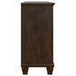 Ashley Danabrin 7-Drawer Dresser in Brown, , large