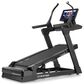 FreeMotion 22 Series Incline Trainer in Flat Black, , large