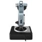 Logitech G Saitek Farm Sim Vehicle Side Panel in Black, , large