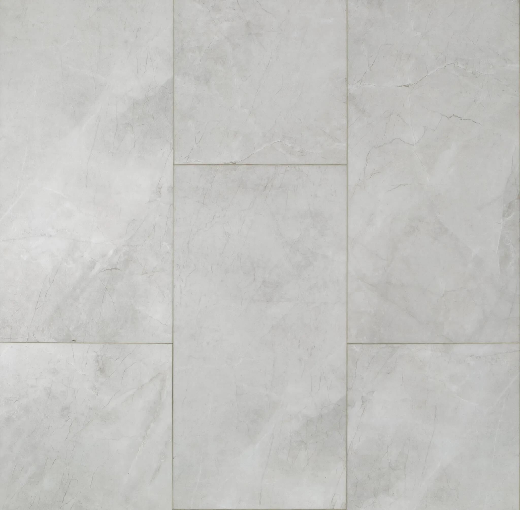 【名入れ無料】 Plus COREtec Foussana 12 Limestone 洋書