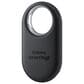Samsung SmartTag2 in Black, , large