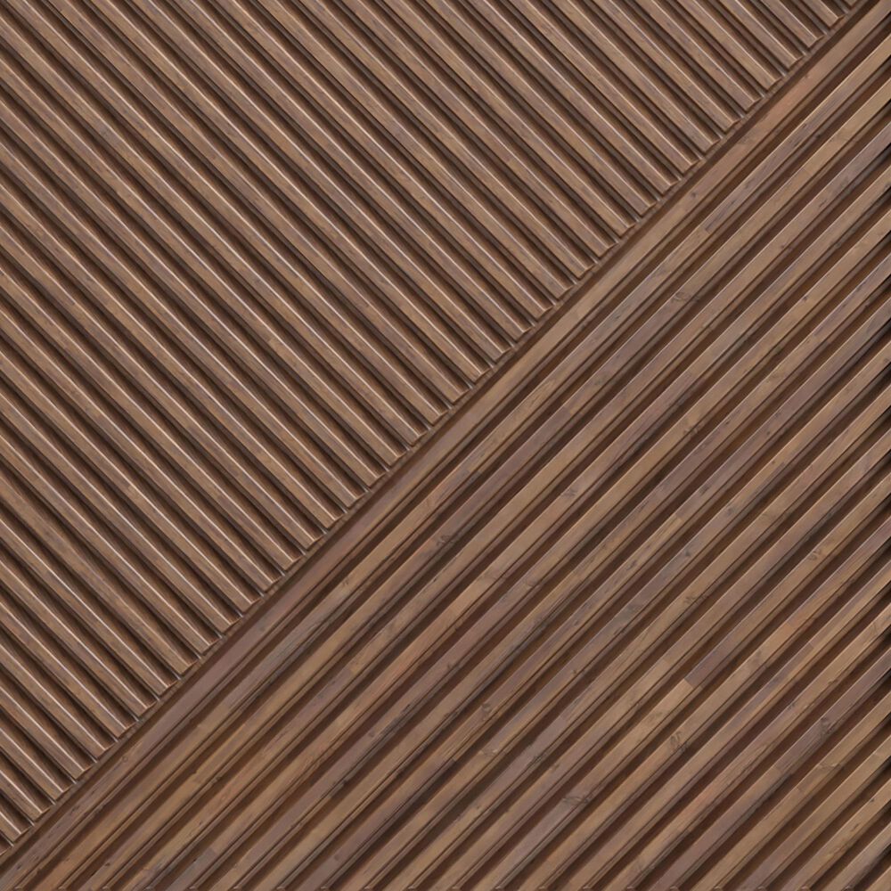 James Martin Vanities Marcello 36" Single Bathroom Vanity in Chestnut with 3 cm Eternal Jasmine Pearl Quartz Top and Rectangular Sink, , large