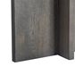 Bernhardt Monroe Side Table in Robor and Montrose, , large