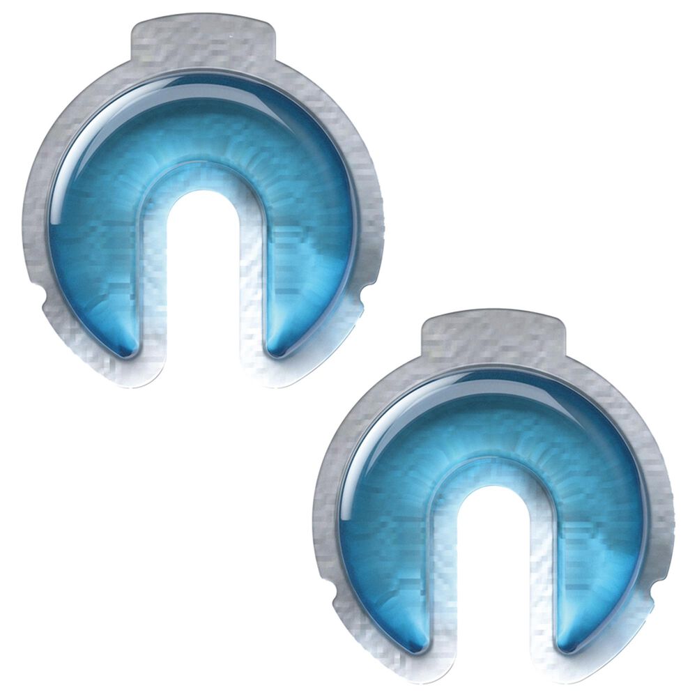 Scosche 2-Pack Refill Cartridges for Fresche Mounts in New Car Scent, , large