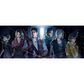 Resident Evil 3 - Playstation 5, , large