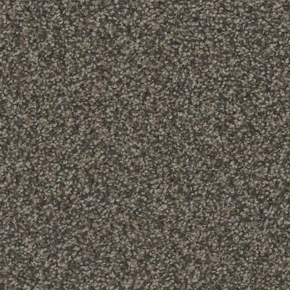 Phenix Vista Silver Carpet in Frontier, , large